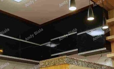 Brandnew 3-Storey House and Lot FOR SALE at La Trinidad, Benguet