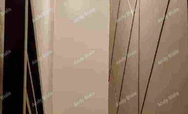 Brandnew 3-Storey House and Lot FOR SALE at La Trinidad, Benguet