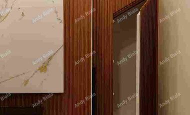 Brandnew 3-Storey House and Lot FOR SALE at La Trinidad, Benguet