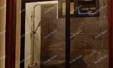 Brandnew 3-Storey House and Lot FOR SALE at La Trinidad, Benguet