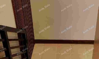 Brandnew 3-Storey House and Lot FOR SALE at La Trinidad, Benguet