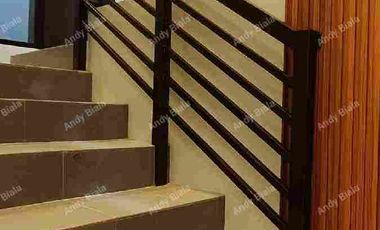 Brandnew 3-Storey House and Lot FOR SALE at La Trinidad, Benguet