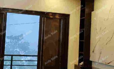 Brandnew 3-Storey House and Lot FOR SALE at La Trinidad, Benguet