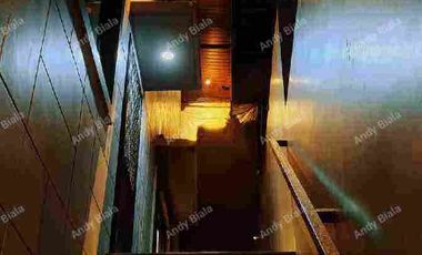 Brandnew 3-Storey House and Lot FOR SALE at La Trinidad, Benguet