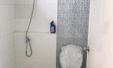 For Rent House in Grand Sunrise Bringkang Menganti, Gresik