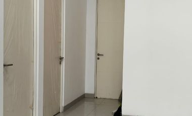 For Rent House in Grand Sunrise Bringkang Menganti, Gresik