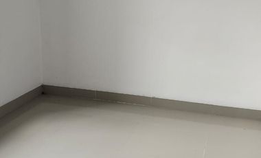 For Rent House in Grand Sunrise Bringkang Menganti, Gresik