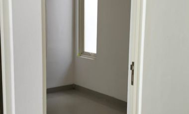 For Rent House in Grand Sunrise Bringkang Menganti, Gresik