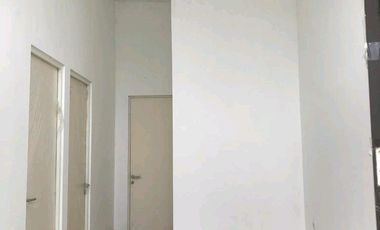 For Rent House in Grand Sunrise Bringkang Menganti, Gresik