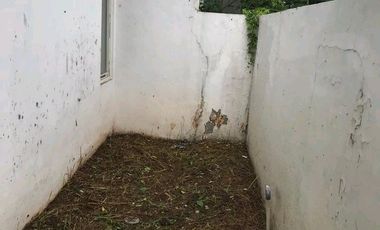 For Rent House in Grand Sunrise Bringkang Menganti, Gresik