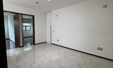 Casa en Renta Coto Villas La Cima - Av. Juan Palomar y Arias