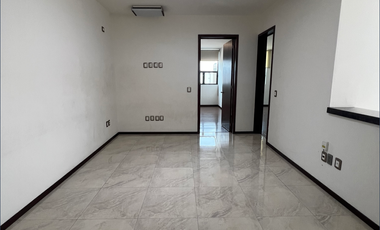 Casa en Renta Coto Villas La Cima - Av. Juan Palomar y Arias