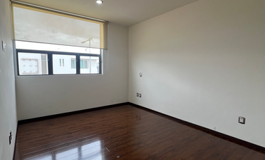 Casa en Renta Coto Villas La Cima - Av. Juan Palomar y Arias