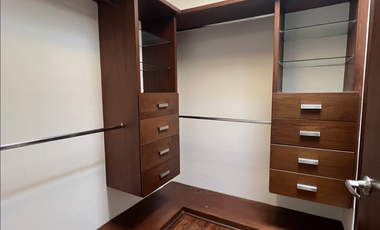 Casa en Renta Coto Villas La Cima - Av. Juan Palomar y Arias