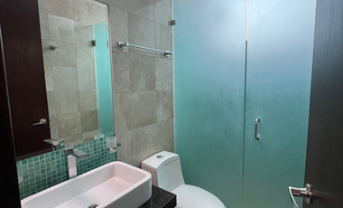 Casa en Renta Coto Villas La Cima - Av. Juan Palomar y Arias