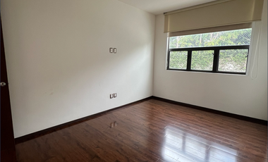 Casa en Renta Coto Villas La Cima - Av. Juan Palomar y Arias