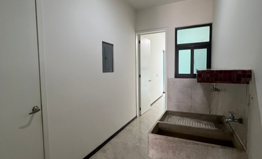 Casa en Renta Coto Villas La Cima - Av. Juan Palomar y Arias