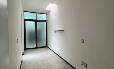 Casa en Renta Coto Villas La Cima - Av. Juan Palomar y Arias