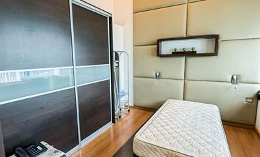 St. Francis Shangri-La Place 92sqm Condo unit for Rent in Mandaluyong City