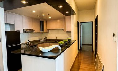 St. Francis Shangri-La Place 92sqm Condo unit for Rent in Mandaluyong City