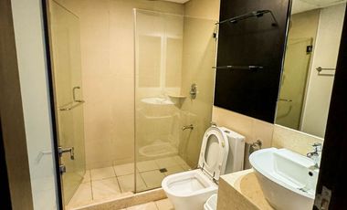 St. Francis Shangri-La Place 92sqm Condo unit for Rent in Mandaluyong City