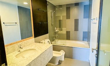 St. Francis Shangri-La Place 92sqm Condo unit for Rent in Mandaluyong City