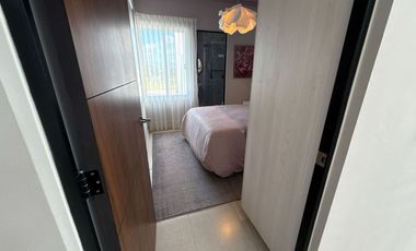 CASA EN VENTA EN RANCHO SANTA MONICA AGUASCALIENTES SUR