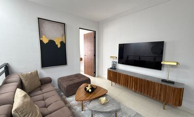 CASA EN VENTA EN RANCHO SANTA MONICA AGUASCALIENTES SUR