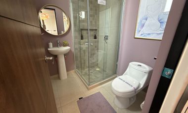 CASA EN VENTA EN RANCHO SANTA MONICA AGUASCALIENTES SUR