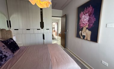 CASA EN VENTA EN RANCHO SANTA MONICA AGUASCALIENTES SUR