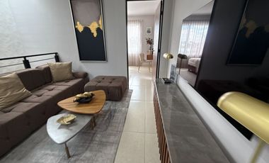 CASA EN VENTA EN RANCHO SANTA MONICA AGUASCALIENTES SUR