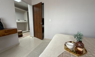 CASA EN VENTA EN RANCHO SANTA MONICA AGUASCALIENTES SUR