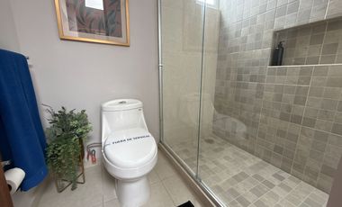 CASA EN VENTA EN RANCHO SANTA MONICA AGUASCALIENTES SUR