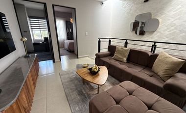 CASA EN VENTA EN RANCHO SANTA MONICA AGUASCALIENTES SUR