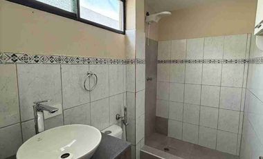 SUITE AMOBLADA DE ALQUILER ENTRE RÍOS