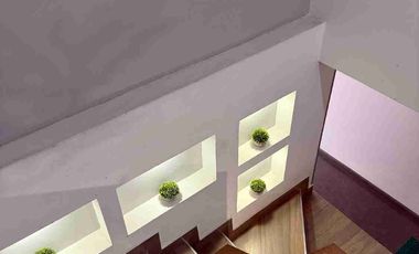 SUITE AMOBLADA DE ALQUILER ENTRE RÍOS