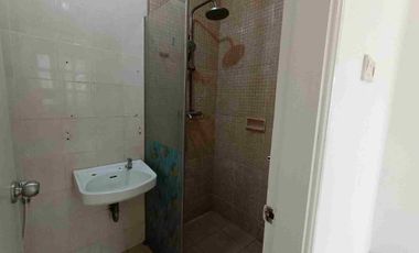 Dijual Rumah dalam cluste Bb