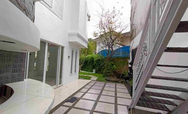 Dijual Rumah dalam cluste Bb