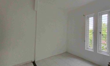 Dijual Rumah dalam cluste Bb