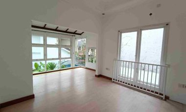 Dijual Rumah dalam cluste Bb