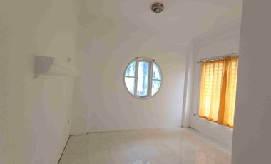 Dijual Rumah dalam cluste Bb