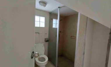 Dijual Rumah dalam cluste Bb