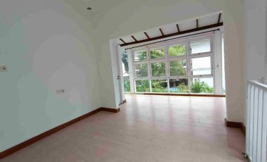 Dijual Rumah dalam cluste Bb