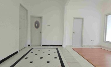 Dijual Rumah dalam cluste Bb