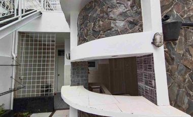 Dijual Rumah dalam cluste Bb