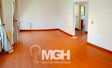 🏡 ¡Tu Nuevo Hogar de Ensueño te Espera en Peñalolén! 🌟