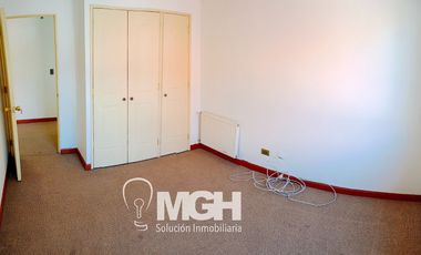 🏡 ¡Tu Nuevo Hogar de Ensueño te Espera en Peñalolén! 🌟