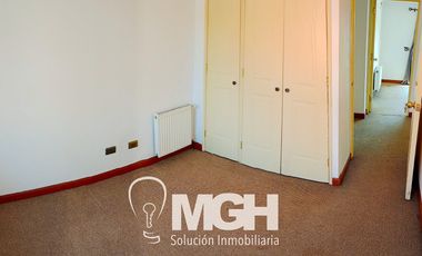 🏡 ¡Tu Nuevo Hogar de Ensueño te Espera en Peñalolén! 🌟