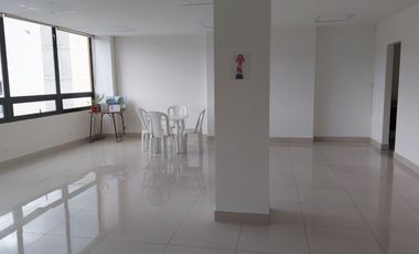 Oficina en Arriendo en La Castellana, Bogotá