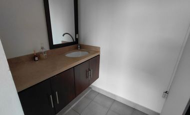 Oficina en Arriendo en La Castellana, Bogotá